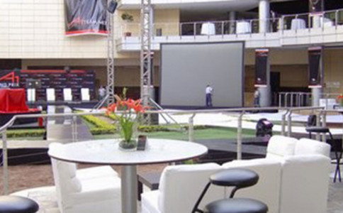 年中央一号,文件解读,热议乡村振,开云直播,赛事直播平台,足球比赛直播,篮球比赛直播,体育赛事资讯