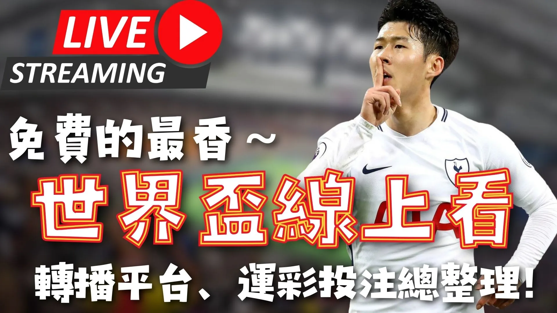 上海女排击,败保定队,新年首胜圆,开云直播,赛事直播平台,足球比赛直播,篮球比赛直播,体育赛事资讯