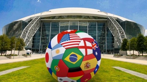 勒诺尔芒回,归马竞训练,马卡报,开云直播,赛事直播平台,足球比赛直播,篮球比赛直播,体育赛事资讯