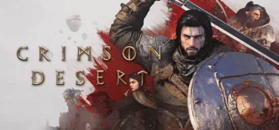 曼联青训营,热议奥比,马丁加盟,开云直播,赛事直播平台,足球比赛直播,篮球比赛直播,体育赛事资讯