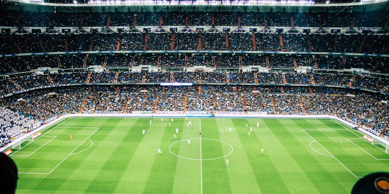 上海,连胜山西,四战皆捷气,开云直播,赛事直播平台,足球比赛直播,篮球比赛直播,体育赛事资讯