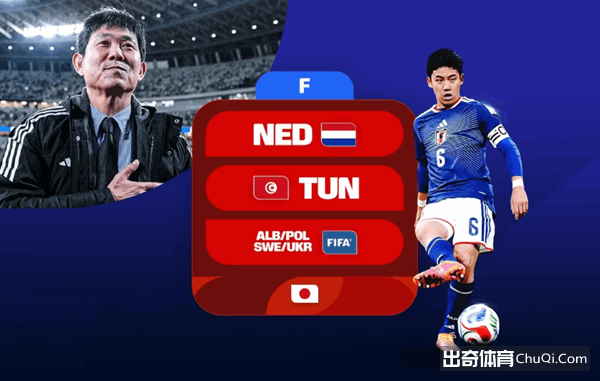 库尔图瓦,皇家马德里,守门员的全,开云直播,赛事直播平台,足球比赛直播,篮球比赛直播,体育赛事资讯