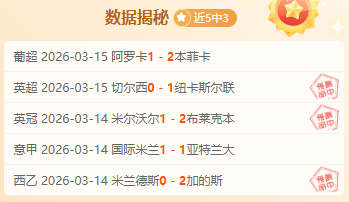 日开播,聚焦国乒备,战亮点,开云直播,赛事直播平台,足球比赛直播,篮球比赛直播,体育赛事资讯