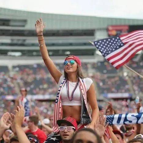 居文君荣获,世界棋后桂,成就大满贯,开云直播,赛事直播平台,足球比赛直播,篮球比赛直播,体育赛事资讯