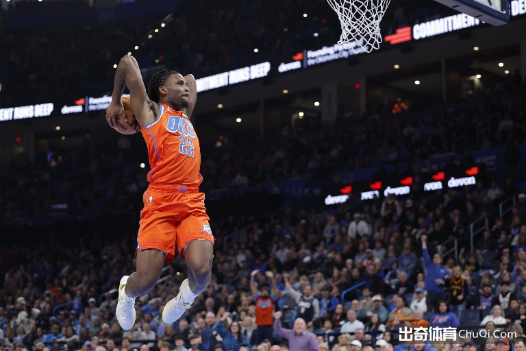 泰山队休赛,期引援关键,崔康熙喜忧,开云直播,赛事直播平台,足球比赛直播,篮球比赛直播,体育赛事资讯