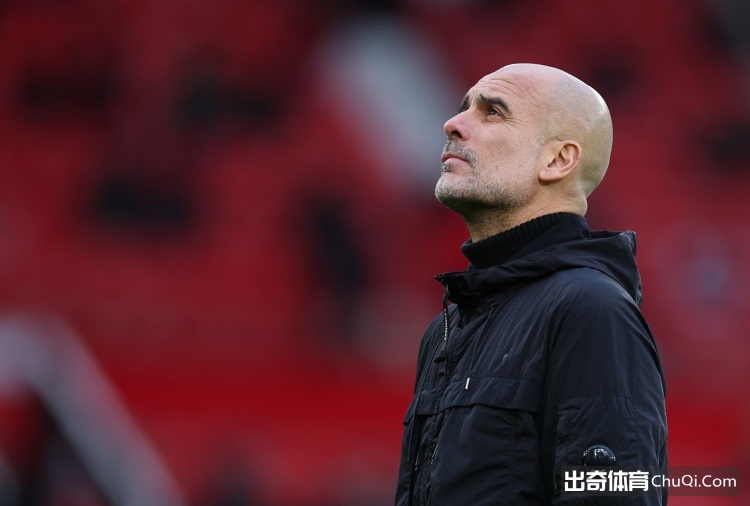 张之臻马哈,奇男双澳网,八强梦碎,开云直播,赛事直播平台,足球比赛直播,篮球比赛直播,体育赛事资讯