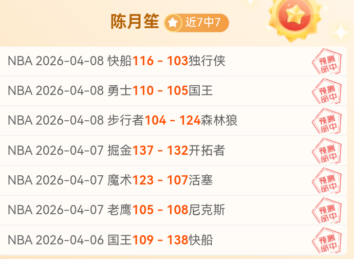 国安中超第,力克大连人,张稀哲开场,开云直播,赛事直播平台,足球比赛直播,篮球比赛直播,体育赛事资讯