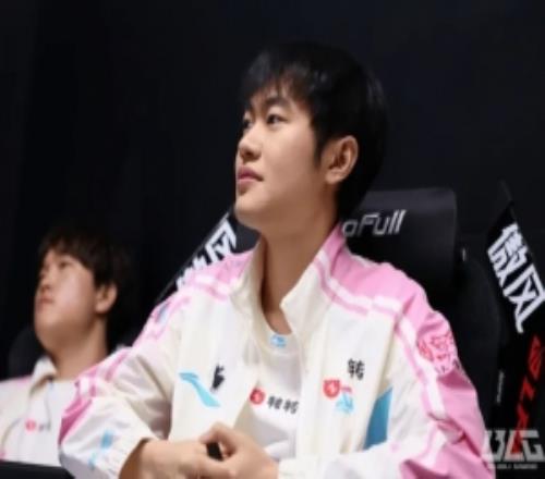 北京冰上运,动迎来全民,参与热潮,开云直播,赛事直播平台,足球比赛直播,篮球比赛直播,体育赛事资讯