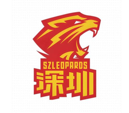 恩佐头球破,帕尔默助攻,切尔西领跑,开云直播,赛事直播平台,足球比赛直播,篮球比赛直播,体育赛事资讯