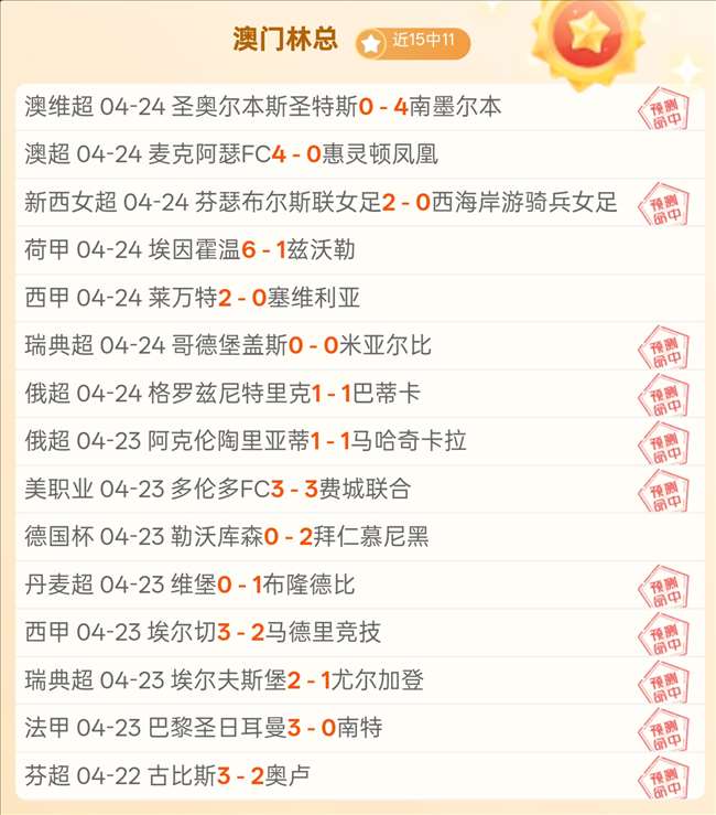 长三角青少,年篮球联赛,在沪盛大开,开云直播,赛事直播平台,足球比赛直播,篮球比赛直播,体育赛事资讯