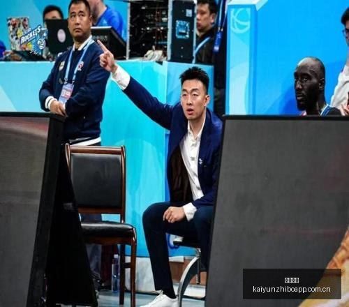 朱鹮守护行,动新篇章,魔域助力数,开云直播,赛事直播平台,足球比赛直播,篮球比赛直播,体育赛事资讯