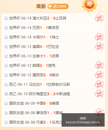 塞阿拉主场,挑战客场虫,保级生死战,开云直播,赛事直播平台,足球比赛直播,篮球比赛直播,体育赛事资讯