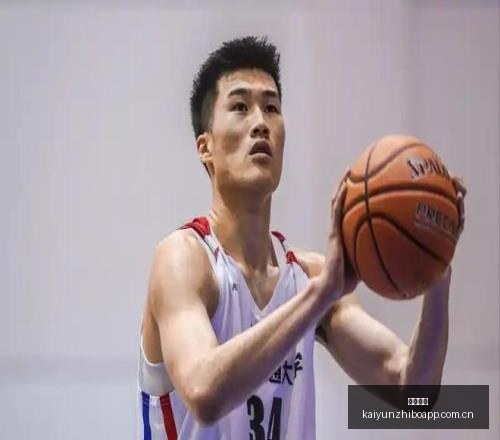 水银大战太,连胜解析,赛季信心情,开云直播,赛事直播平台,足球比赛直播,篮球比赛直播,体育赛事资讯