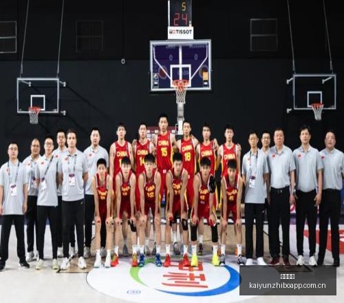 芬超焦点战,图尔库主场,对决埃尔维,开云直播,赛事直播平台,足球比赛直播,篮球比赛直播,体育赛事资讯