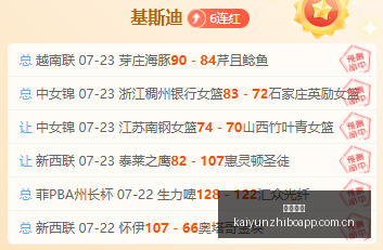 亚冠精英联,赛东亚区,强揭晓,开云直播,赛事直播平台,足球比赛直播,篮球比赛直播,体育赛事资讯
