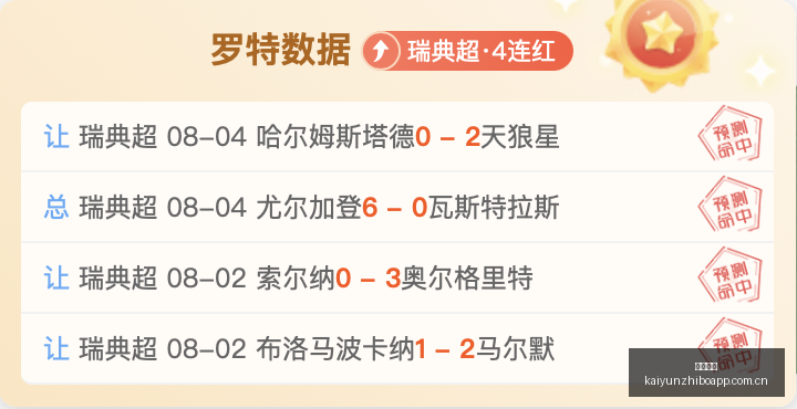 爆款食谱大,美职名厨必,尝佳肴,开云直播,赛事直播平台,足球比赛直播,篮球比赛直播,体育赛事资讯