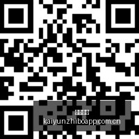 夏季联赛,赵柏清,助同曦险胜,开云直播,赛事直播平台,足球比赛直播,篮球比赛直播,体育赛事资讯