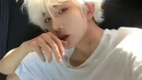 U22国足名单揭秘：新星跃升入选引关注，汪士钦意外受罚，落选者令人惋惜