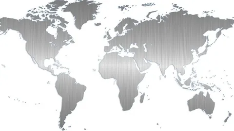 杰倫六次助攻受馬祖拉表彰，組織能力助賽場出賽