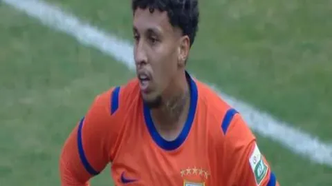 上海CBA连胜山西，四战皆捷气势如虹