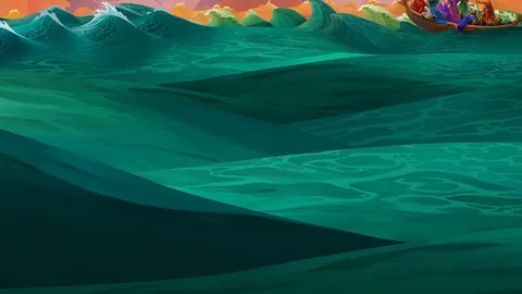 里昂对决兰斯前瞻：兰斯换帅风云，助教接棒预测解析