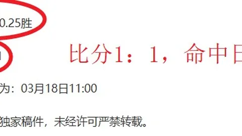 “哈登创纪录，詹姆斯25+11高效，快船连败遭遇滑铁卢”