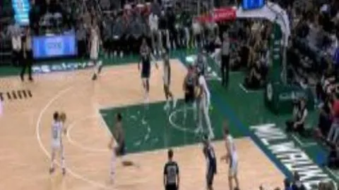 欧洲杯F组葡萄牙与法国第3轮握手言和，本泽马与C罗双双梅开二度