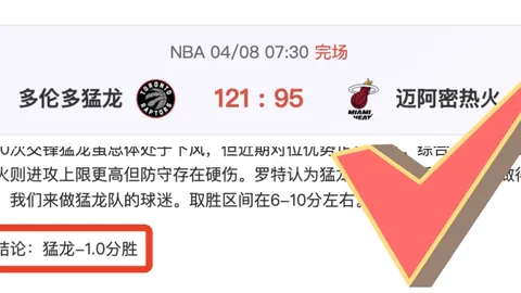 埃弗拉谈阿森纳：喜爱玩笑非真讨厌