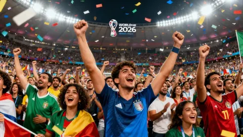 NBA赛况解析：骑士对猛龙胜负关键值揭晓