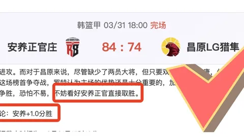 大乐透期号专家推荐：质合分析前区十码 活塞vs魔术