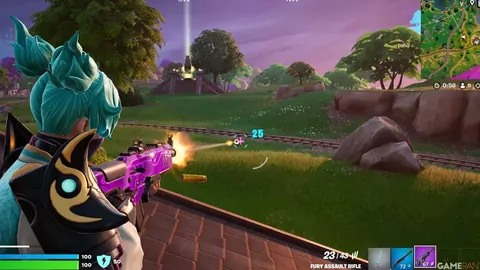 阿尔多斯维客场战况分析及专家预测