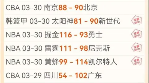 快船强势崛起，祖巴茨内线无敌，鲍威尔火力全盛，哈登关键战力挽狂澜