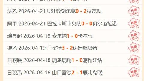 中超6队收获FIFA补贴金超77万美元，山东鲁能孙准浩助力贡献21万！