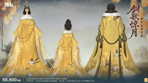 丁俊晖18小时后再战斯诺克，誓破连败魔咒