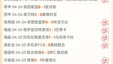 “长三角青少年篮球联赛在沪盛大开幕，3月29日19：07盛大启赛”