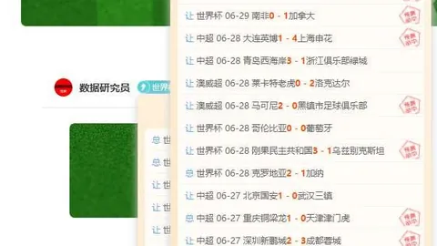 离队1引热议：实力证明却仍存疑虑，谁是下个霸主