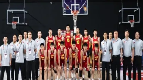 芬超焦点战：图尔库主场对决埃尔维斯，能否成功逆袭