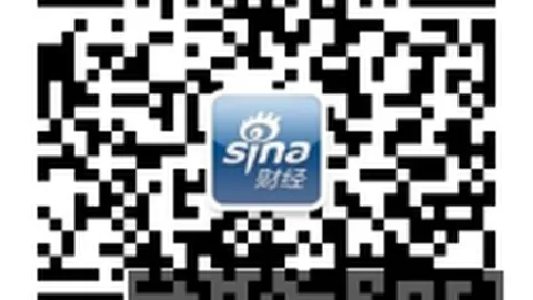 虎牙星合作，赛事直播平台，，新游上线引发热议