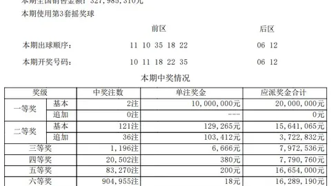 电竞焦点战比分揭晓，一局定胜负